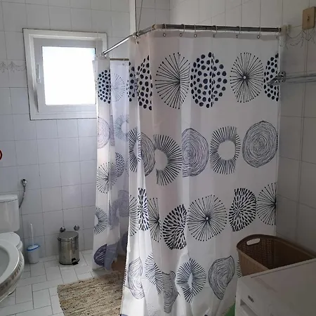 Apartament Sabine